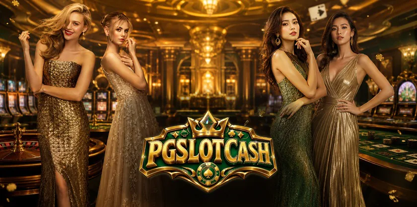 pgslotcash-bg